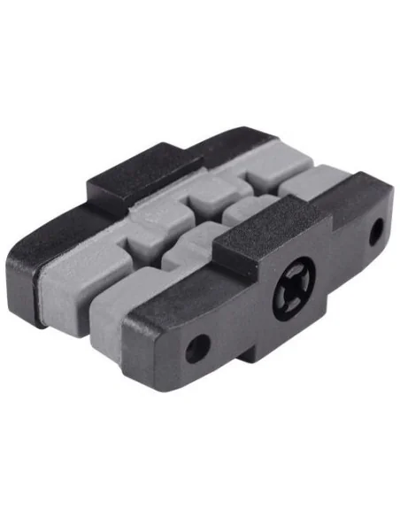 Simson E-bike remblokken voor Magura hydraulische velgrem