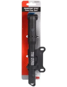 Framepompen – Fietsonderdeel.com