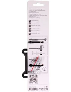 Framepompen – Fietsonderdeel.com 2