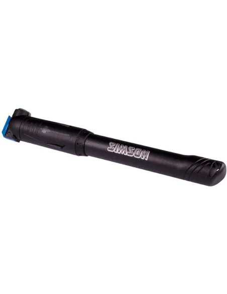 Framepomp Simson Sport