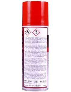 Diverse spray's – Fietsonderdeel.com