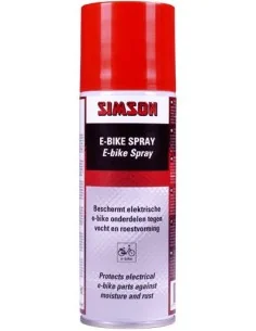 Diverse spray's – Fietsonderdeel.com 2
