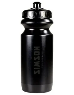 Bidons – Fietsonderdeel.com