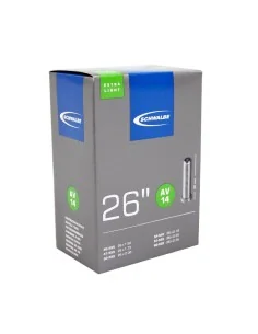 Binnenbanden 26'' – Fietsonderdeel.com