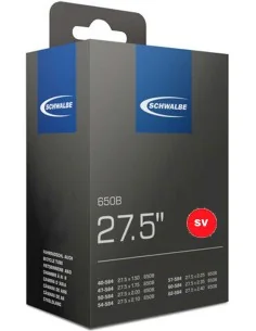 Binnenbanden 27.5'' – Fietsonderdeel.com