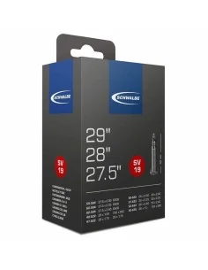 Binnenbanden 29'' – Fietsonderdeel.com