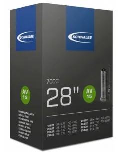 Binnenbanden 28'' – Fietsonderdeel.com