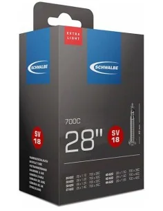 Binnenbanden – Fietsonderdeel.com