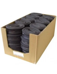 Binnenbanden – Fietsonderdeel.com