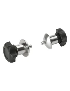 Wielrichter SuperB TB-PF 30