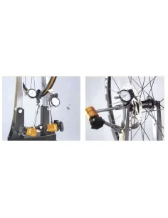 Wielrichter SuperB TB-PF 30 2