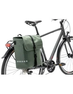 Enkele fietstassen – Fietsonderdeel.com