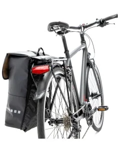 Rugtassen – Fietsonderdeel.com 2