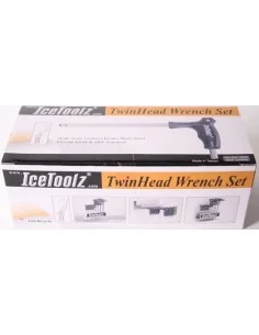 Torx- / inbussleutels – Fietsonderdeel.com