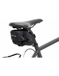 Zadeltas – Fietsonderdeel.com