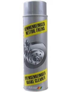 Remreiniger Motip - 500ml
