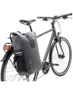 Rugtassen – Fietsonderdeel.com 2