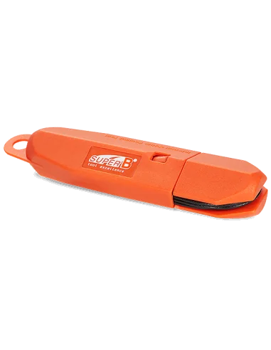 Interne kabelgeleidingsgereedschap Super B TB-IR20