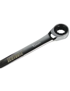 Steek- / ringsleutels – Fietsonderdeel.com