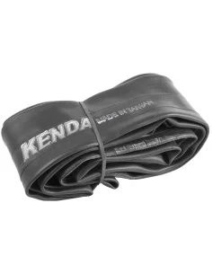 Binnenbanden 10'' – Fietsonderdeel.com