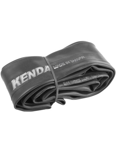 Binnenband Kenda 10 x 2.00" / 54-152 autoventiel