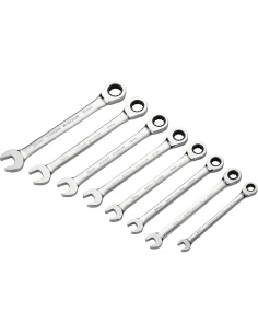 Steek- / ringsleutels – Fietsonderdeel.com 2