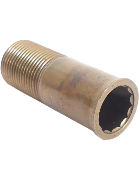 Bevestigingsbout Shimano voor body Shimano FH-M735/M750/737/510/525/M330-QR