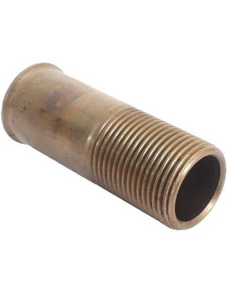 Bevestigingsbout Shimano voor body Shimano FH-M735/M750/737/510/525/M330-QR