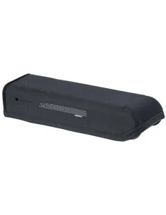 Toebehoren – Fietsonderdeel.com