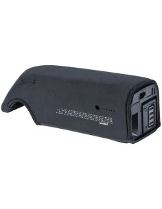 Toebehoren – Fietsonderdeel.com