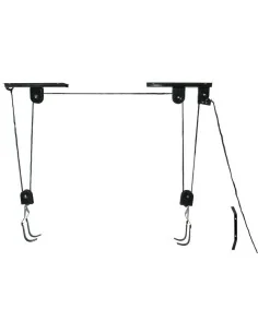 Montagestandaards – Fietsonderdeel.com