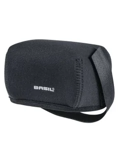 Toebehoren – Fietsonderdeel.com