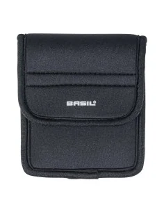 Toebehoren – Fietsonderdeel.com