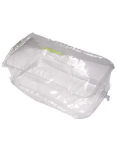 Accessoires – Fietsonderdeel.com