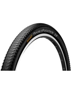 Fietsbanden 28" – Fietsonderdeel.com