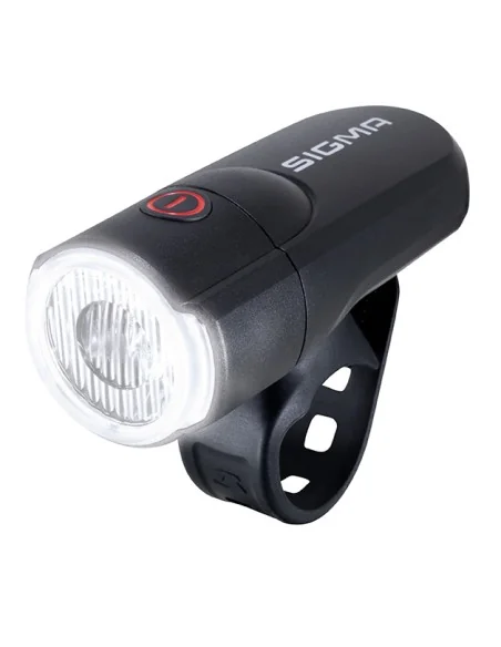 Koplamp Sigma Aura 30