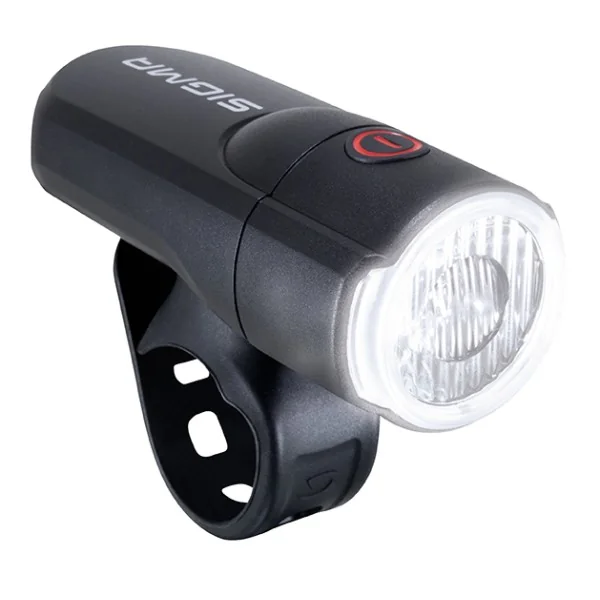 Koplamp Sigma Aura 30