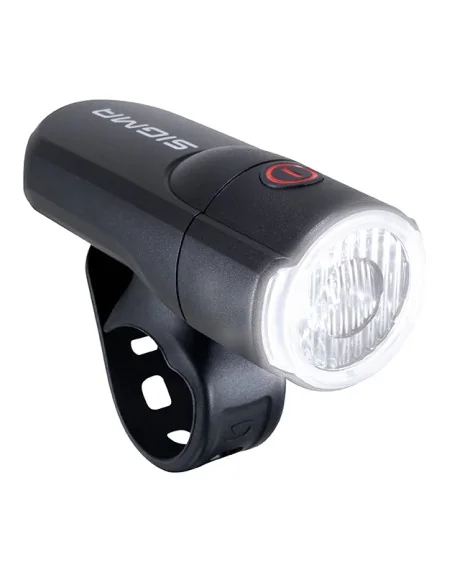 Koplamp Sigma Aura 30