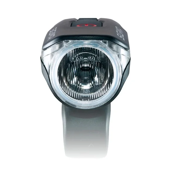 Verlichtingset Sigma Aura 60 koplamp + Infinity 2 achterlicht