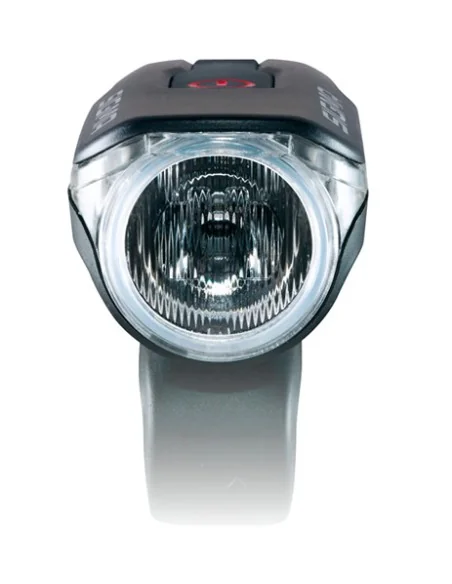 Verlichtingset Sigma Aura 60 koplamp + Infinity 2 achterlicht