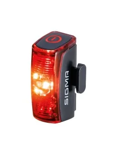 Achterllicht Sigma Infinity USB 2