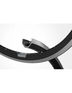 Velgen – Fietsonderdeel.com