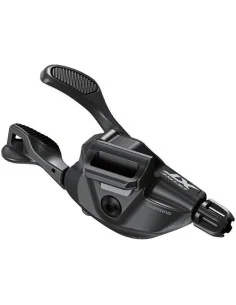 Verstellers – Fietsonderdeel.com