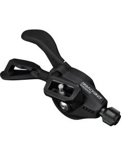 Verstellers – Fietsonderdeel.com