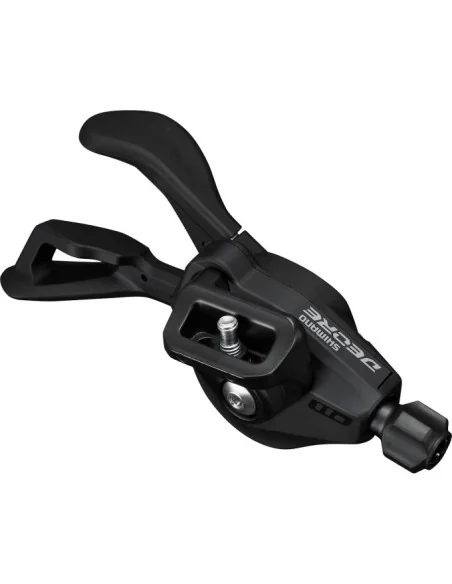 Versteller (rechts) 11 speed Shimano Deore MTB SL-M5100