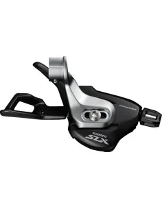 Versteller (rechts) 11 speed Shimano SLX MTB SL-M7000