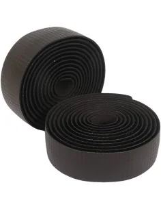 Stuurlint – Fietsonderdeel.com 2