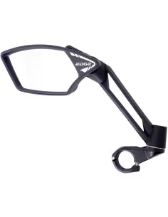 Spiegels – Fietsonderdeel.com