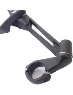 Spiegels – Fietsonderdeel.com 2