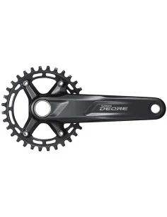 Cranksets – Fietsonderdeel.com